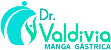 Dr. Valdivia